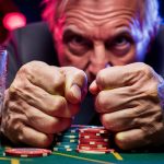 gambling addiction predisposition factors