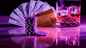 maximize casino cashback offers