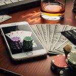 playing online poker safely