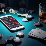 technology revolutionizes online gambling