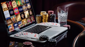 trusted online casino reviews