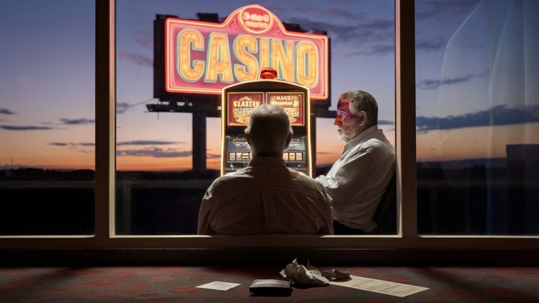 ads influence betting habits