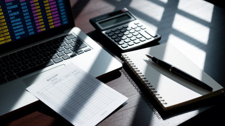 betting tips for gambling