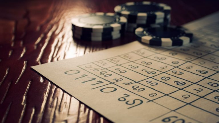 learn sports betting basics