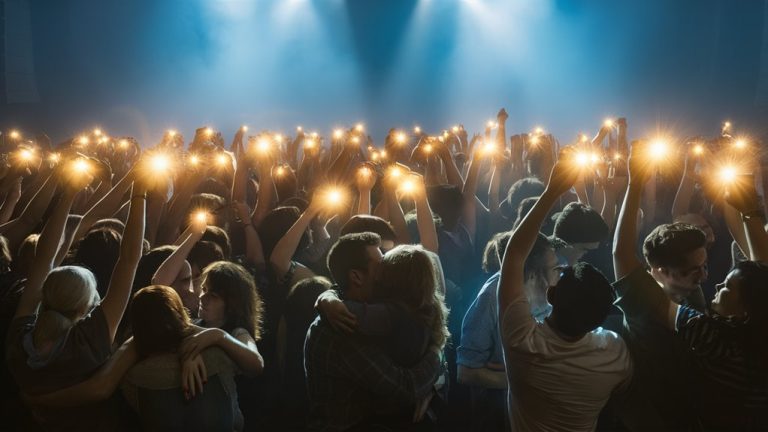 popular music everyone remembers