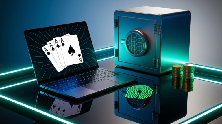 reliable digital gambling platforms