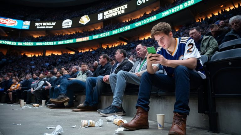 sponsors increase gambling engagement