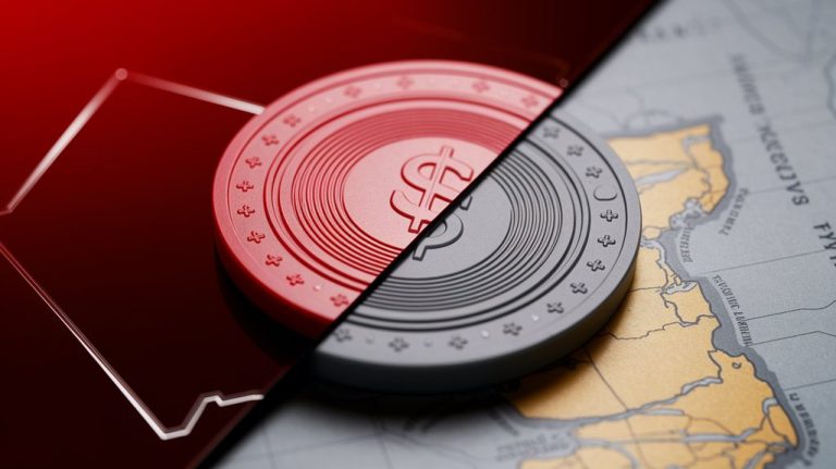 state gambling law differences