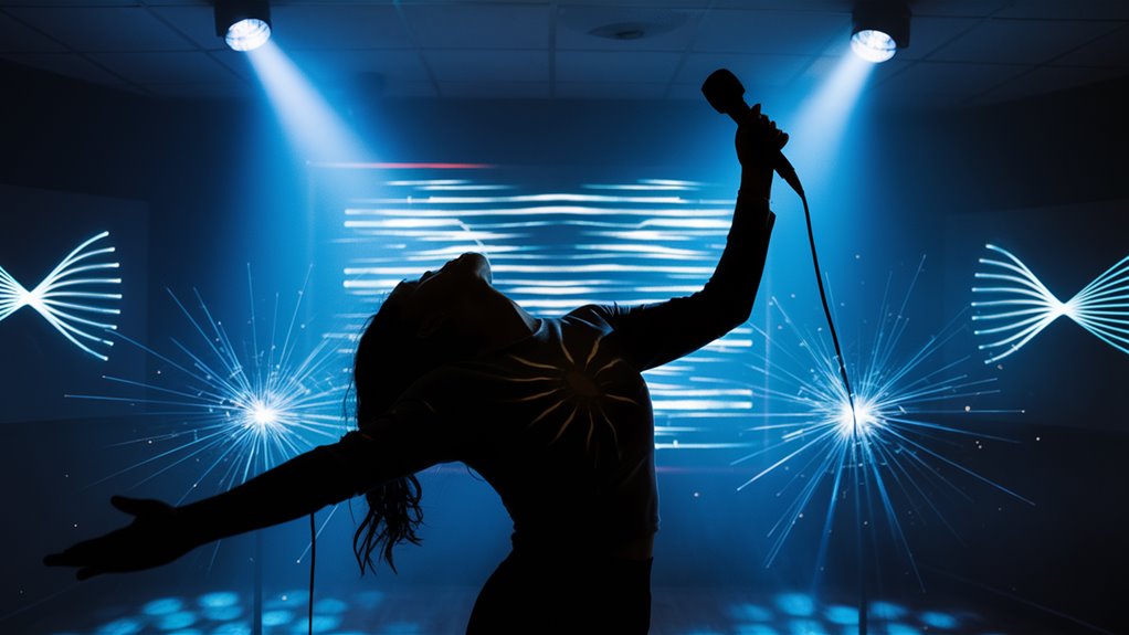achieving musical pitch excellence