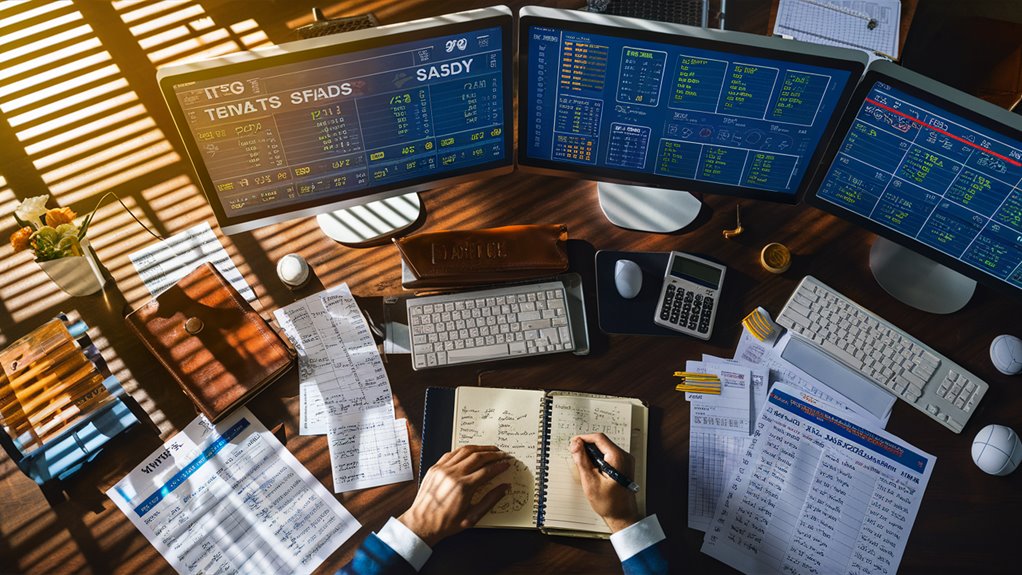 analyze basic sports wagering