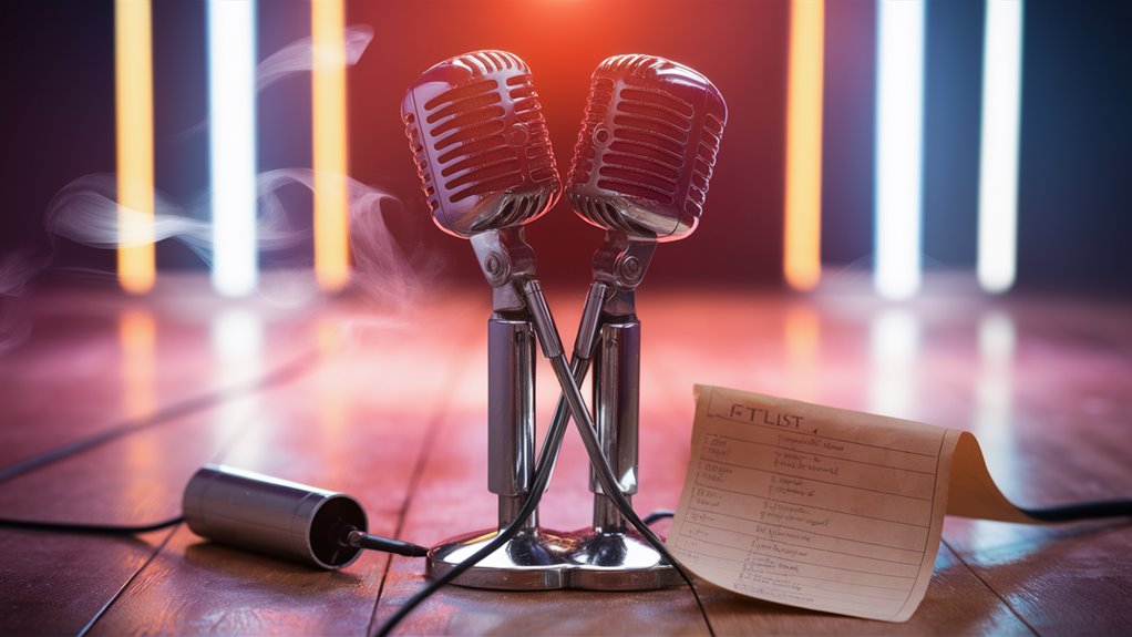 analyzing song words meaning