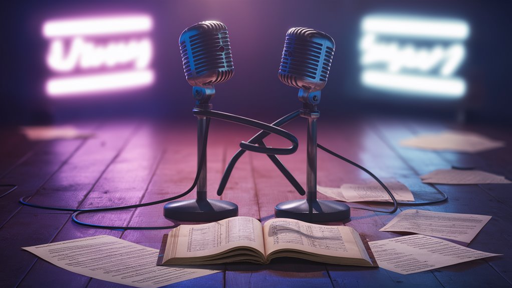 apps like google duet