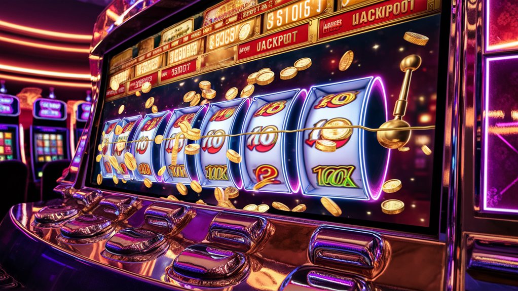 best paying gambling websites