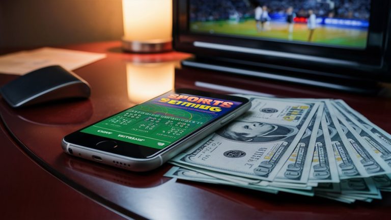 bet sports games online today