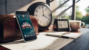 budget time for online gaming