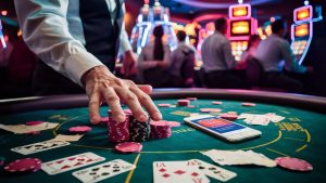 casino bonus mistakes guide