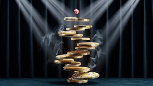 casino bonus tips guide