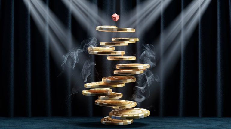 casino bonus tips guide