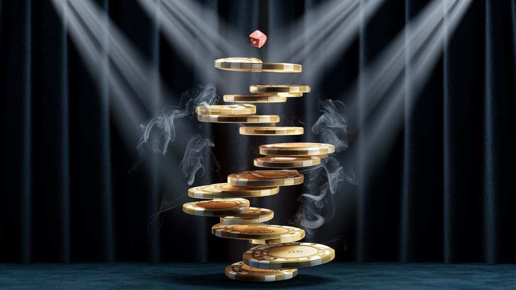 casino bonus tips guide