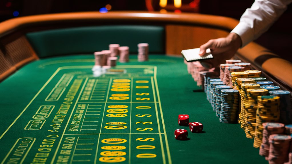 control your financial decisions