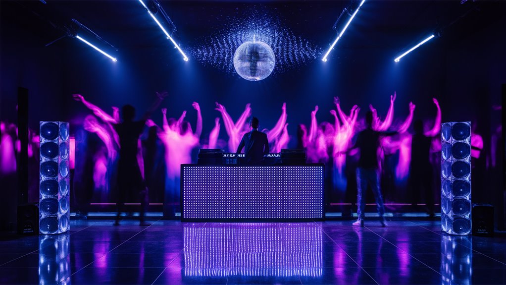 current popular music hits