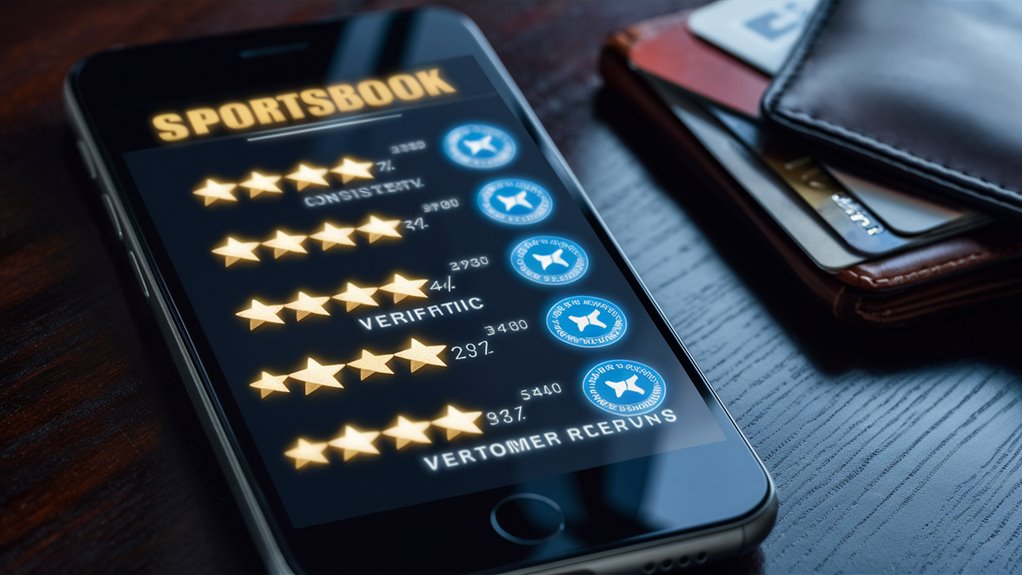 customer feedback and standing