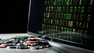 digital chance creates gambling