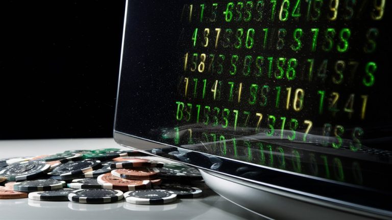 digital chance creates gambling