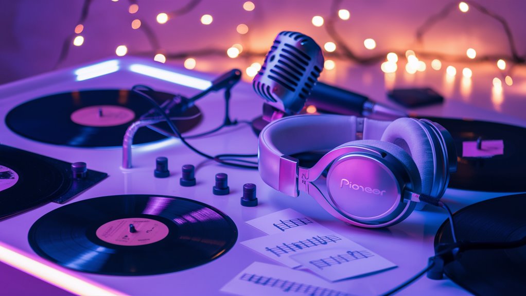 easy popular dance songs