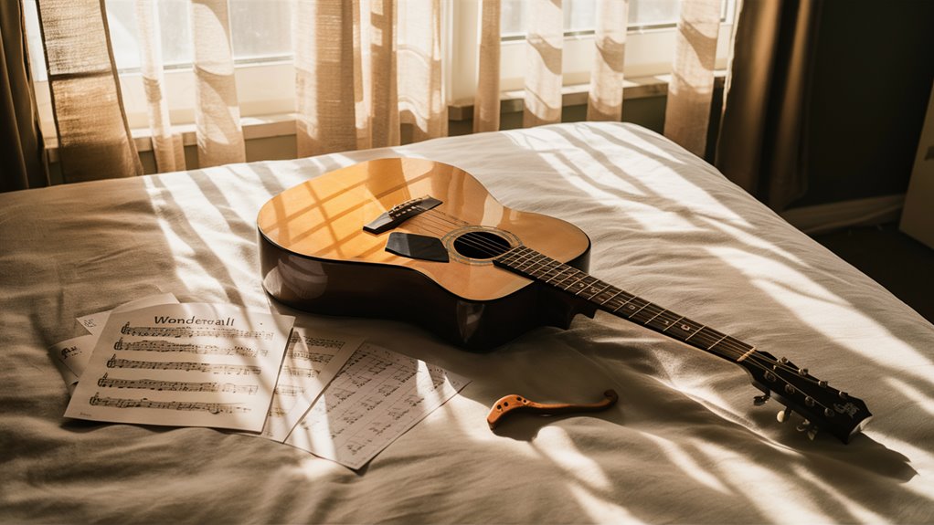 easy songs for individuals