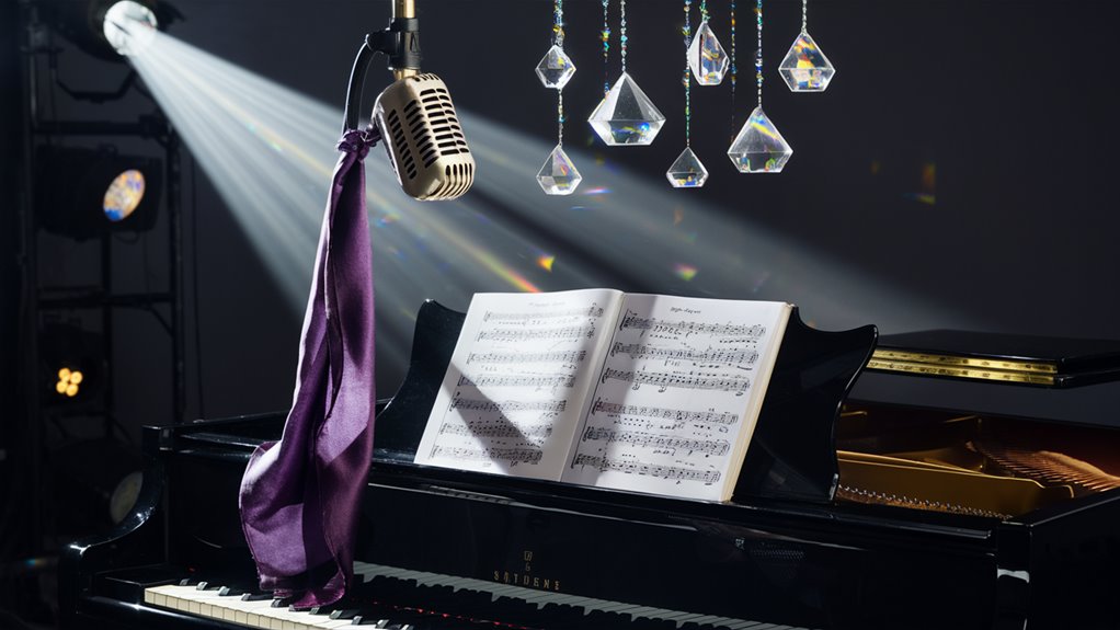 eternal romantic popular songs