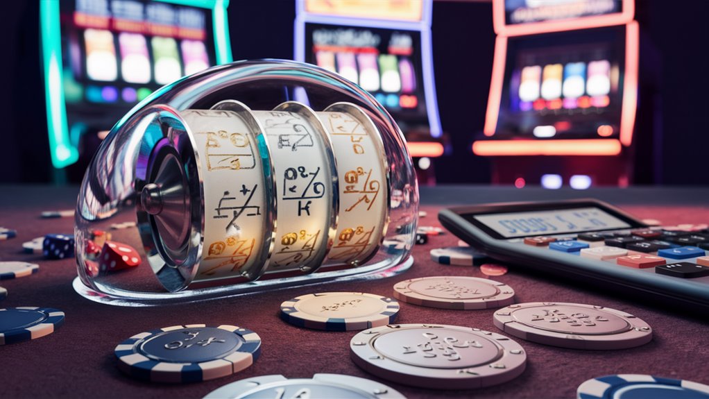 evaluating market uncertainty levels