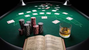 facts disprove blackjack legends