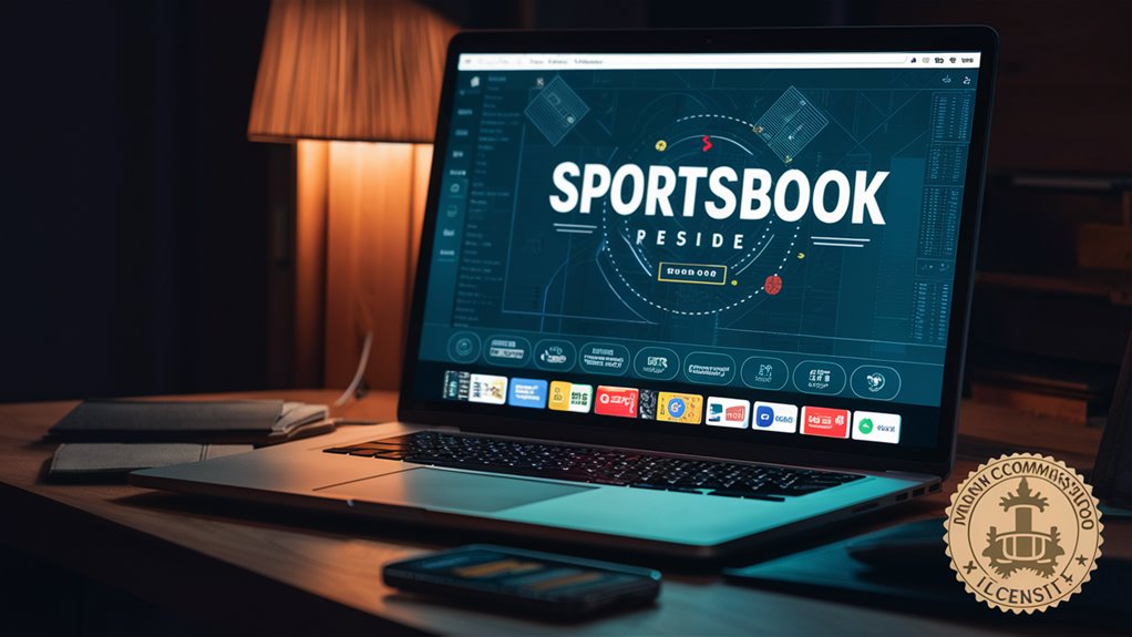 find safe betting sites