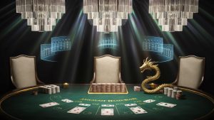 future gambling stories ahead