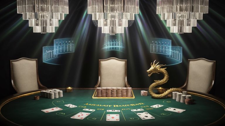 future gambling stories ahead
