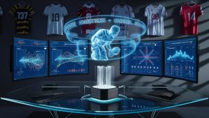 future sports betting analysis