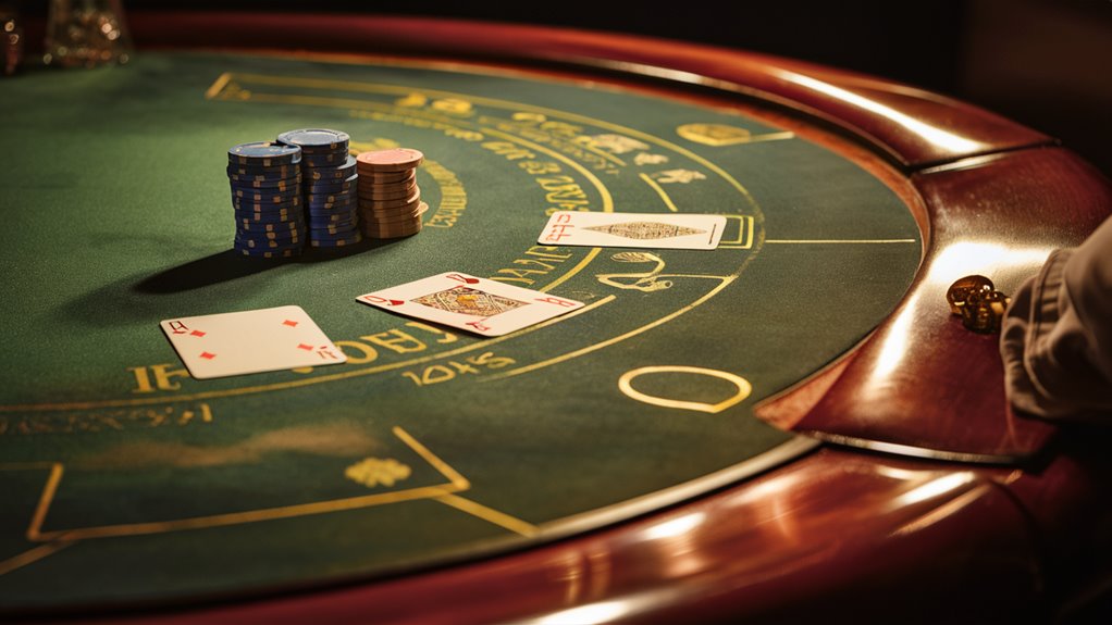 gambling guide next year