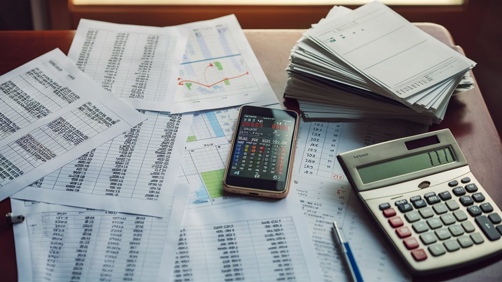 gambling strategies for better results