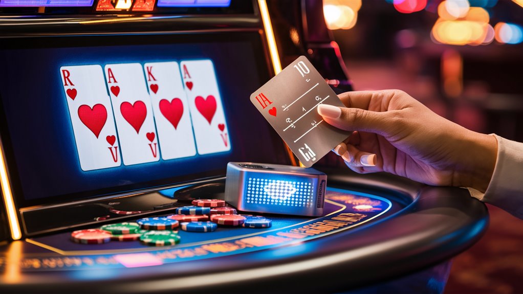 gambling tips gaming strategy