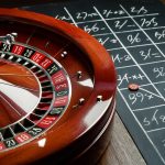 gaming strategy using mathematics