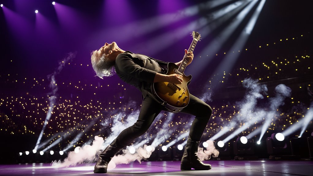 greatest shows on stage
