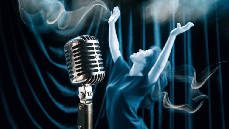 high range vocal performance songs