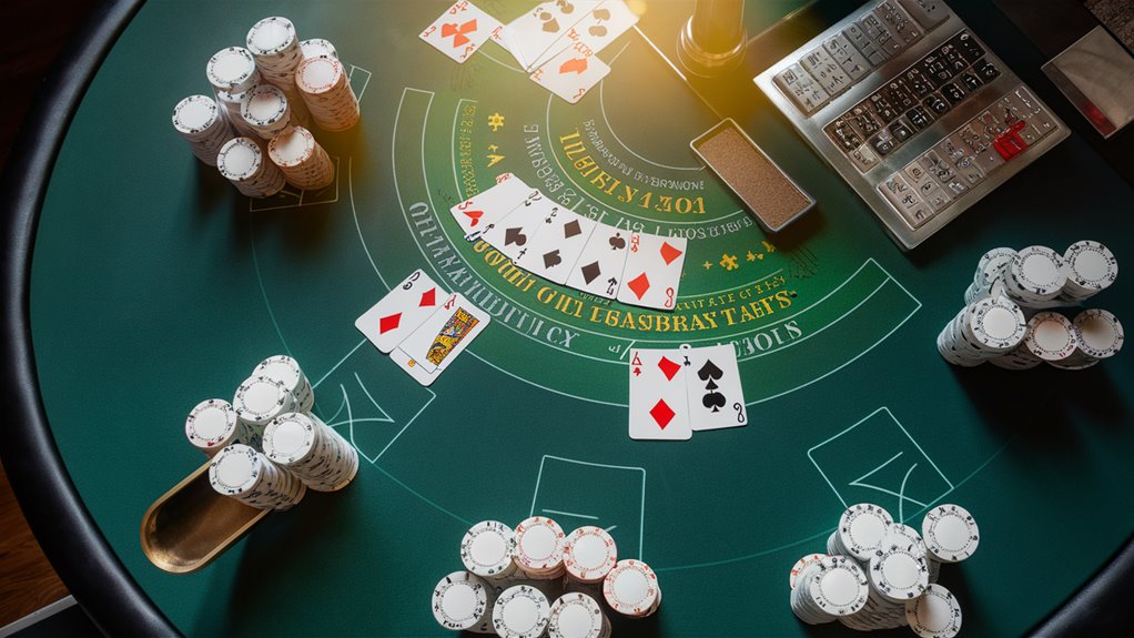 managing risk strategic planning