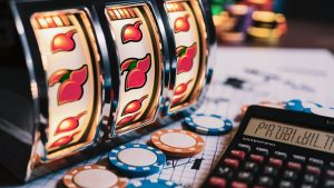 math behind digital gambling