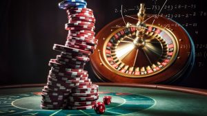 math behind growing jackpots