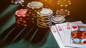 maximize casino bonus rewards