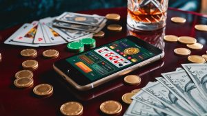 maximize casino bonus rewards