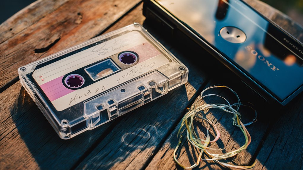 memorable single success music artists