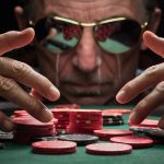 mental strategy for card players